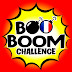 BooBoom French