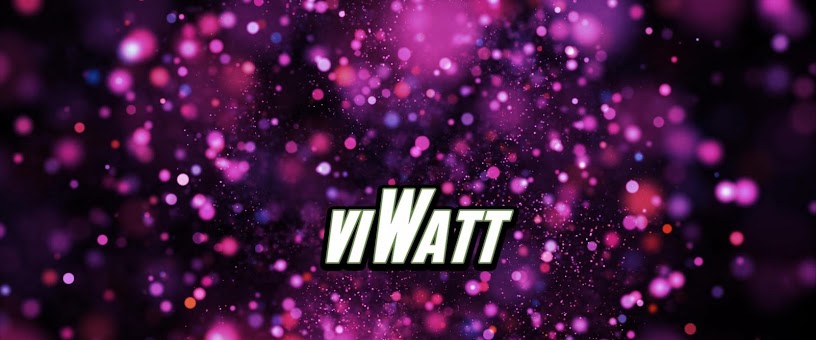 Artist Thumbnail