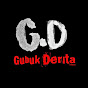 Gubuk Derita Official