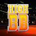 logo HighBB