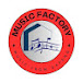 Music Factory