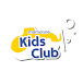 Mamarine Kids Club