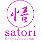 Satori Family Wellness Center