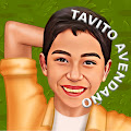 Artist Thumbnail