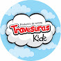 Productora de Eventos Travesuras Kids