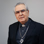 Padre Zezinho, scj