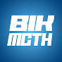 BikMCTH