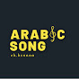 Arabic Song