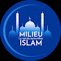 Milieu Islam