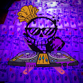Artist Thumbnail