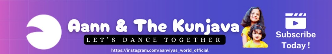 Aann And  The Kunjava