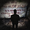Artist Thumbnail