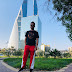 logo Life In Bahrain 