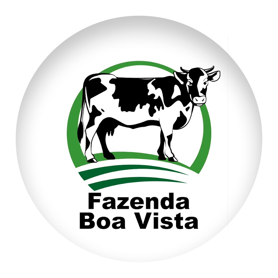 Fazenda Boa Vista