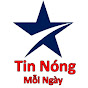 Tin hay mỗi ngày