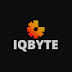 logo IQByte