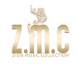 Zion Music Collection 