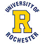 University of Rochester