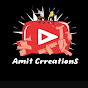 Amit Creations