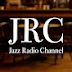 Jazz Radio Channel