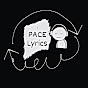 Pace Lyrics