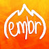 logo Embr