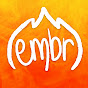 Embr