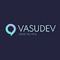 Vasudev