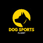 Dog Sports Planet