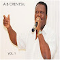 A.B. Crentsil - Topic