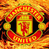 United FC