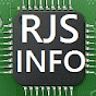 RJS Info