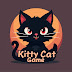 Kitty Cat Game