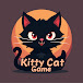 Kitty Cat Game