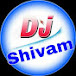 Dj Shivam Maharajpura 