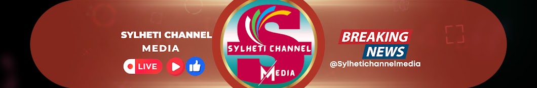 SYLHETI CHANNEL MEDIA 