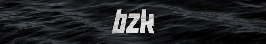 BZK