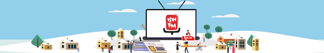 강서FM