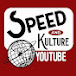 Speed And Kulture