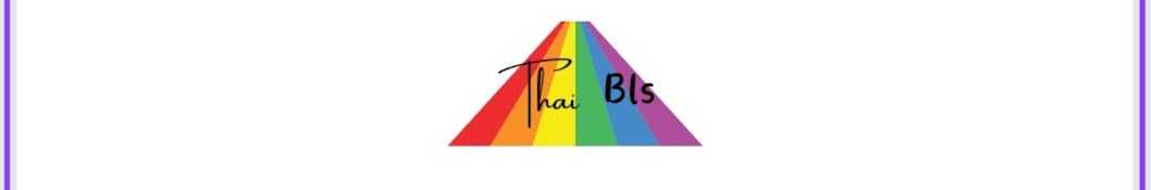 Thai bls