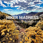 HIKER MADNESS