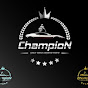 Champions used cars