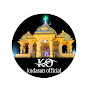 kudasan official