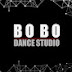 BoBo Dance