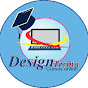 DesignTreina Online