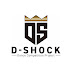 D-SHOCKch