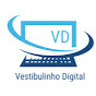 Vestibulinho Digital