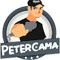 Peter Cama