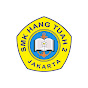 SMK Hang Tuah 2 Jakarta