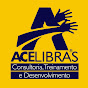 Acelibras